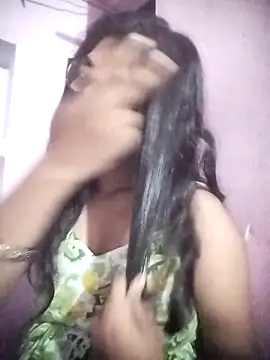 sexykrisha online show from 10.07.25