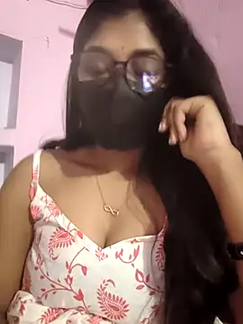 sexykrisha online show from 11.13.25