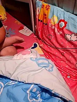 hihiakiko online show from 01.15.26