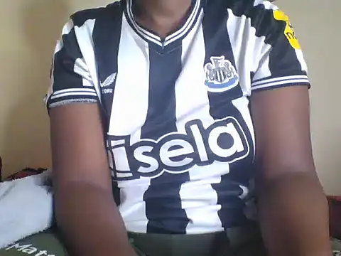 Nodia32 online show from 04.21.26