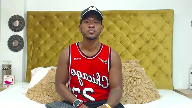 AndyCalifornia1 online show from 09.12.25