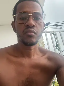 AndyCalifornia1 online show from 02.01.26