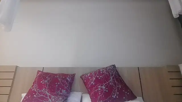 Snapshot of BigDickDaddddy chatting on 11.01.25 BigDickDaddddy online show from 11.01.25