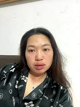 Nhung584 online show from 09.20.25