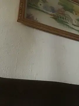 Nhung584 online show from 09.25.25