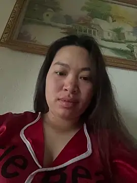 Nhung584 online show from 09.30.25