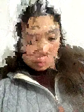 Nhung584 online show from 11.26.25