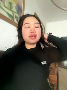 Nhung584 online show from 01.11.26