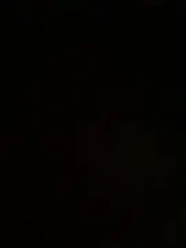 Snapshot of missjulietahot09 chatting on 02.09.26 missjulietahot09 online show from 02.09.26