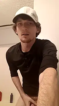 Snapshot of Partyguy92 chatting on 11.07.25 Partyguy92 online show from 11.07.25