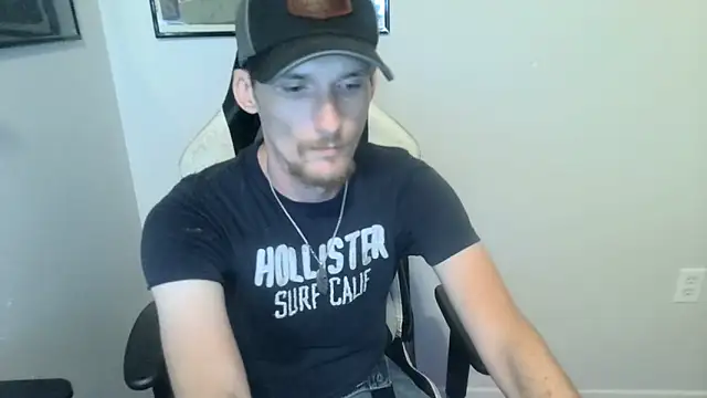 Partyguy92 online show from 06.04.26