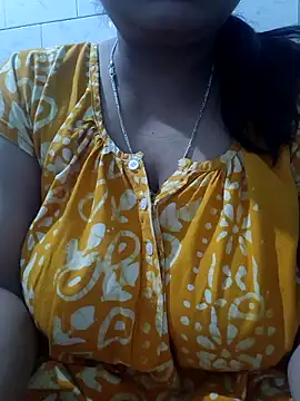 Snapshot of Horny_Kavita chatting on 02.07.26 Horny Kavita online show from 02.07.26