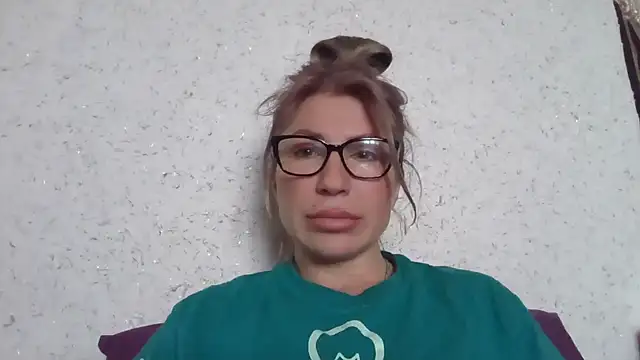 fox red lady7 online show from 02.21.26