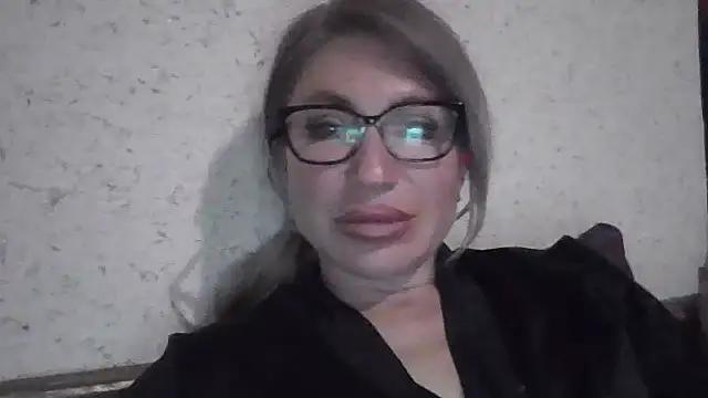 fox red lady7 online show from 03.24.26