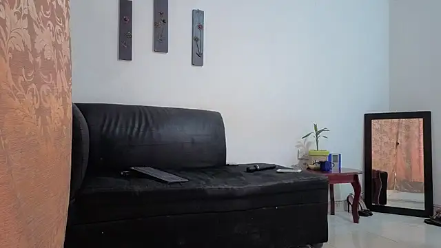 Kloewolf online show from 11.05.25