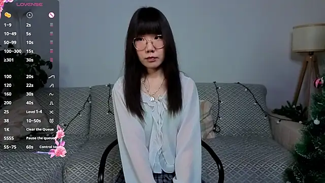 UdelaDodson online show from 01.16.26