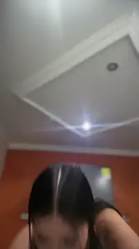 Snapshot of jesse_veraa_ chatting on 05.19.26 jesse veraa online show from 05.19.26