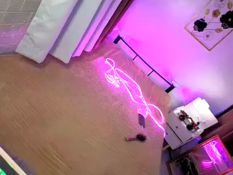 KendollDavies online show from 01.18.26