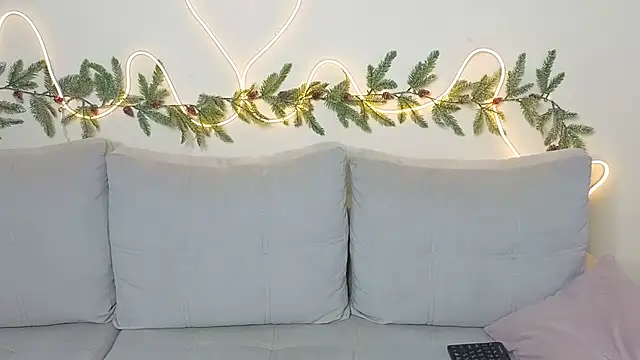 KathrynBrooks online show from 01.08.26