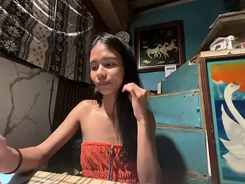 asya chris online show from 06.03.26