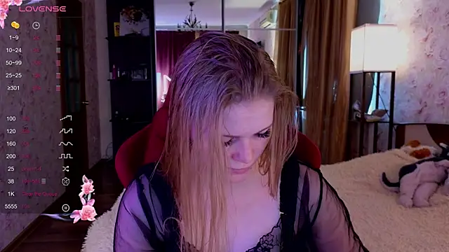 Snapshot of Jenny_Skinner20 chatting on 10.14.25 Jenny Skinner20 online show from 10.14.25