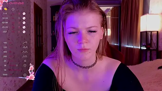 Snapshot of Jenny_Skinner20 chatting on 10.16.25 Jenny Skinner20 online show from 10.16.25