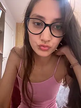 Tunena1525 online show from 09.16.25