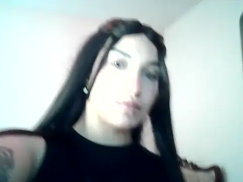 FallsForHerSmile online show from 11.26.25