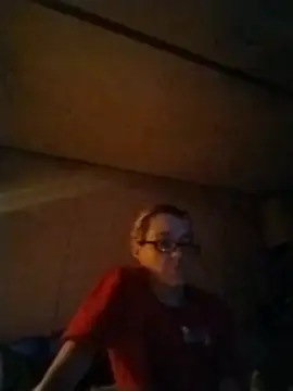 Snapshot of bb_empress chatting on 09.25.25 bb empress online show from 09.25.25