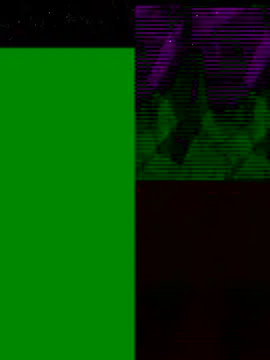 Snapshot of bb_empress chatting on 09.29.25 bb empress online show from 09.29.25