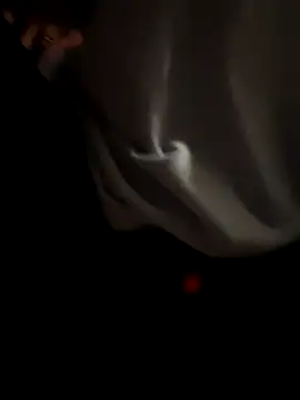 Snapshot of bb_empress chatting on 11.06.25 bb empress online show from 11.06.25