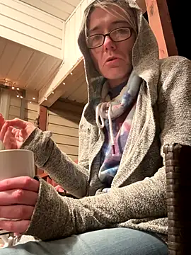 bb empress online show from 11.11.25