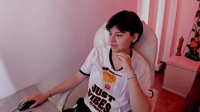 Snapshot of Nathaly_ds chatting on 01.09.26 Nathaly ds online show from 01.09.26