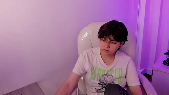 Snapshot of Nathaly_ds chatting on 01.31.26 Nathaly ds online show from 01.31.26