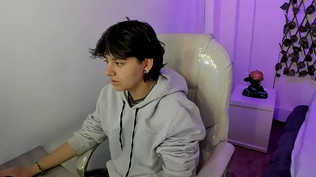 Snapshot of Nathaly_ds chatting on 02.01.26 Nathaly ds online show from 02.01.26