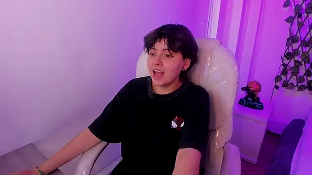 Snapshot of Nathaly_ds chatting on 02.03.26 Nathaly ds online show from 02.03.26