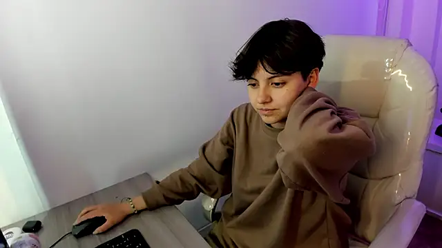 Snapshot of Nathaly_ds chatting on 02.05.26 Nathaly ds online show from 02.05.26