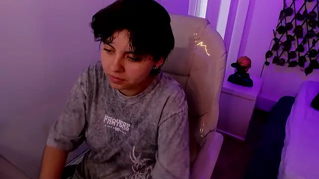 Snapshot of Nathaly_ds chatting on 02.05.26 Nathaly ds online show from 02.05.26