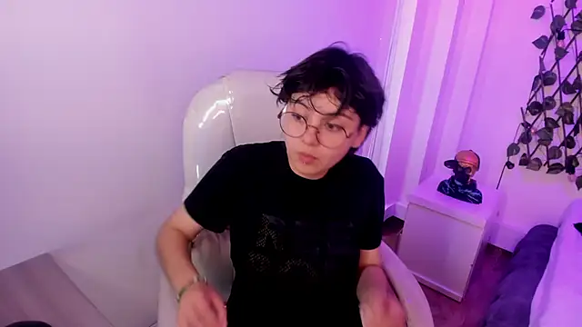 Snapshot of Nathaly_ds chatting on 02.07.26 Nathaly ds online show from 02.07.26