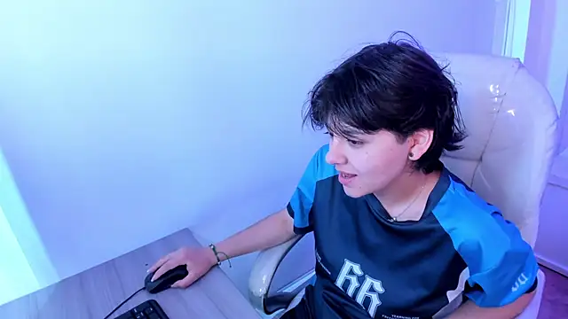 Snapshot of Nathaly_ds chatting on 02.08.26 Nathaly ds online show from 02.08.26