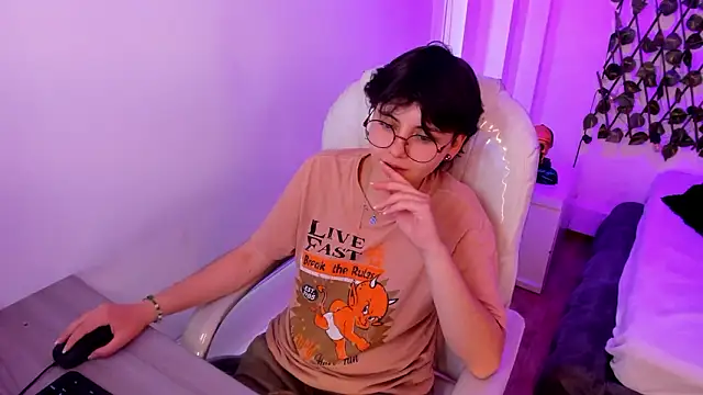 Snapshot of Nathaly_ds chatting on 02.09.26 Nathaly ds online show from 02.09.26