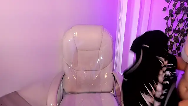 Snapshot of Nathaly_ds chatting on 02.10.26 Nathaly ds online show from 02.10.26