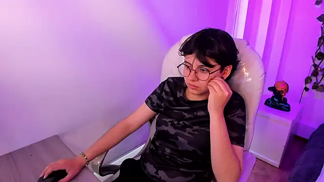 Snapshot of Nathaly_ds chatting on 02.11.26 Nathaly ds online show from 02.11.26