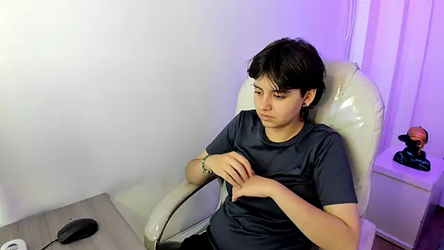 Snapshot of Nathaly_ds chatting on 02.13.26 Nathaly ds online show from 02.13.26