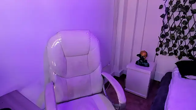 Snapshot of Nathaly_ds chatting on 02.15.26 Nathaly ds online show from 02.15.26