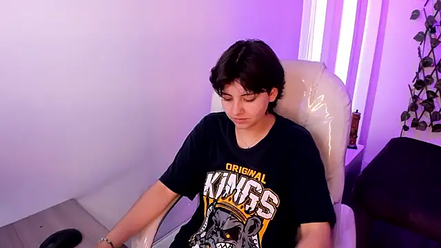 Snapshot of Nathaly_ds chatting on 02.18.26 Nathaly ds online show from 02.18.26