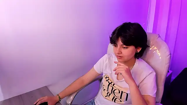 Snapshot of Nathaly_ds chatting on 02.19.26 Nathaly ds online show from 02.19.26