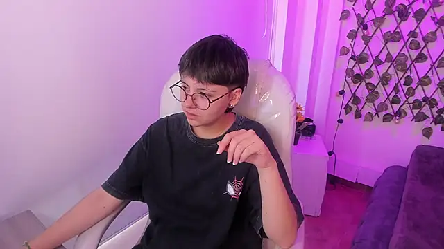 Snapshot of Nathaly_ds chatting on 02.26.26 Nathaly ds online show from 02.26.26