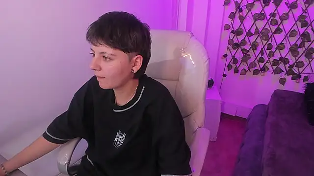 Snapshot of Nathaly_ds chatting on 02.27.26 Nathaly ds online show from 02.27.26