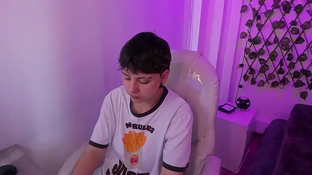 Snapshot of Nathaly_ds chatting on 02.28.26 Nathaly ds online show from 02.28.26